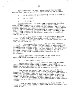 p. 13