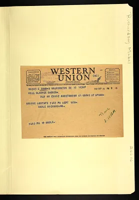 p. 50