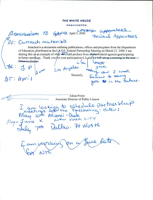 p. 25