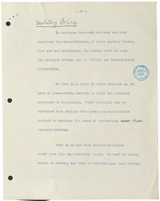 p. 32