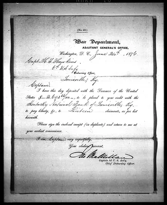 p. 19