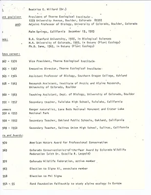 p. 37