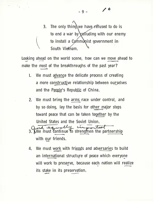 p. 39
