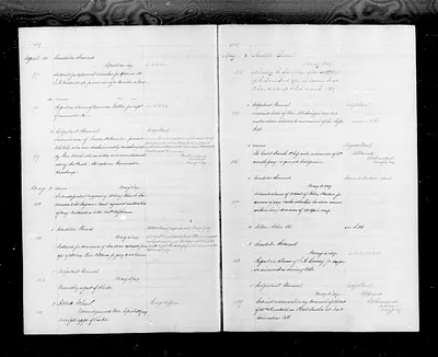p. 18