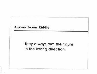 p. 16