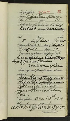 p. 27