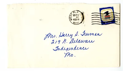 p. 7