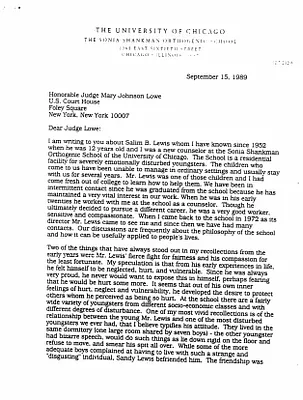 p. 39