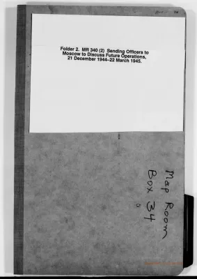 p. 53