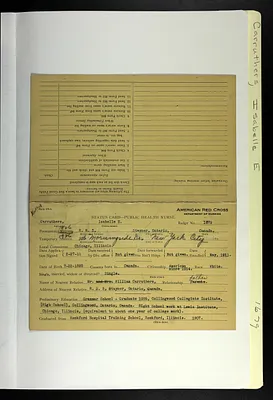 p. 14