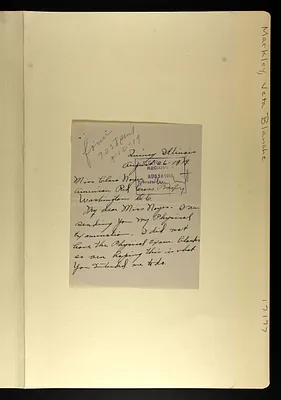 p. 50