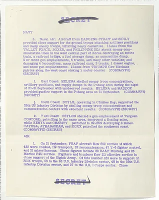 p. 7