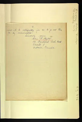 p. 22
