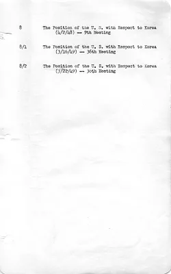 p. 8