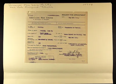p. 44