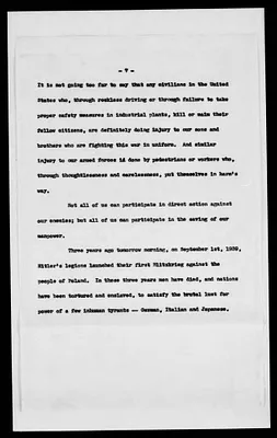 p. 19