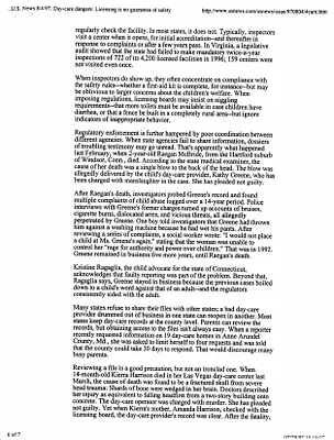 p. 30