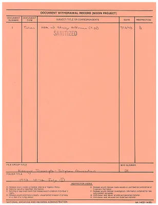 July 10-12, 1973