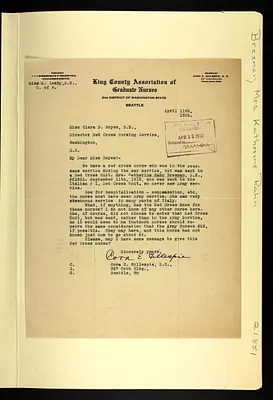 p. 18