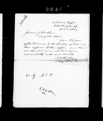 p. 51