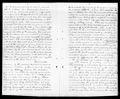 p. 40