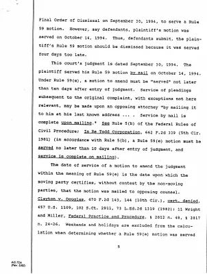 p. 54