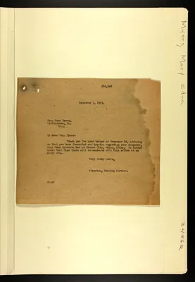 p. 29