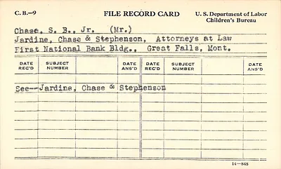 p. 41