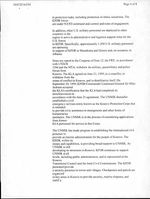 p. 43