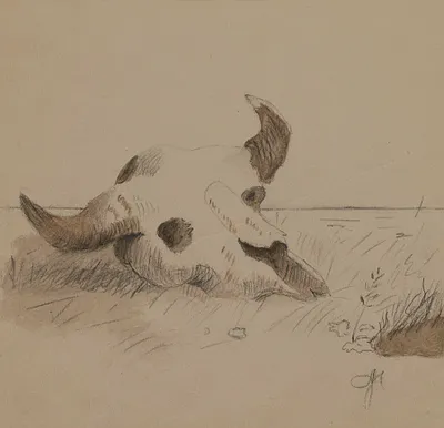 p. 1