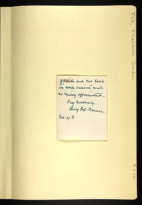 p. 8