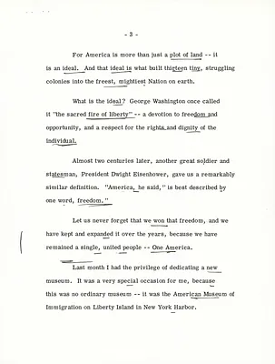 p. 3