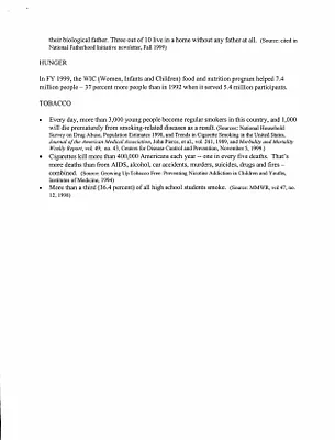 p. 40