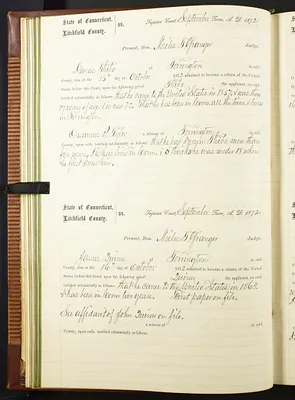 p. 36