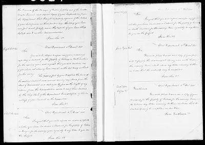 p. 38