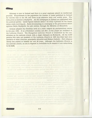 p. 32