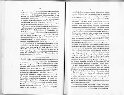 p. 26