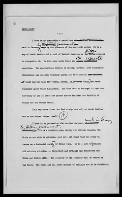 p. 56