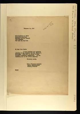 p. 18