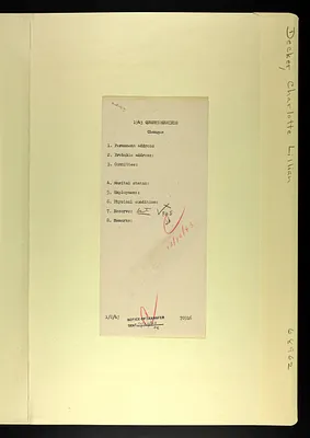 p. 24