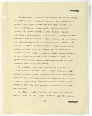 p. 41
