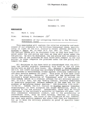 p. 50