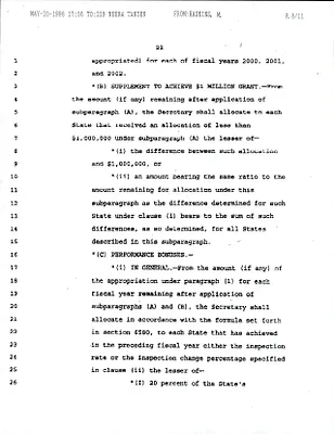 p. 47