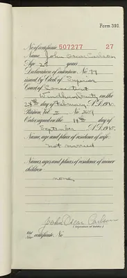 p. 29