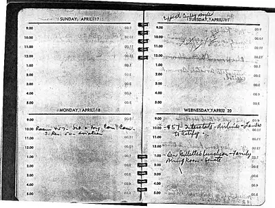 p. 1