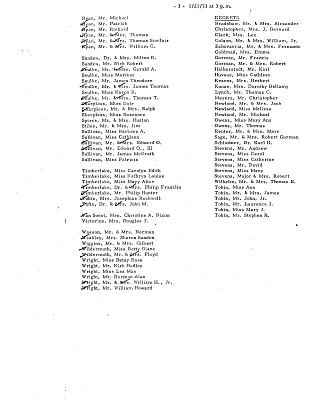 p. 39