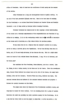 p. 8
