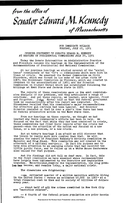 p. 49