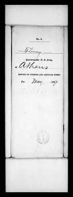 p. 30