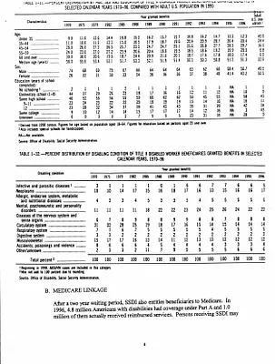 p. 49